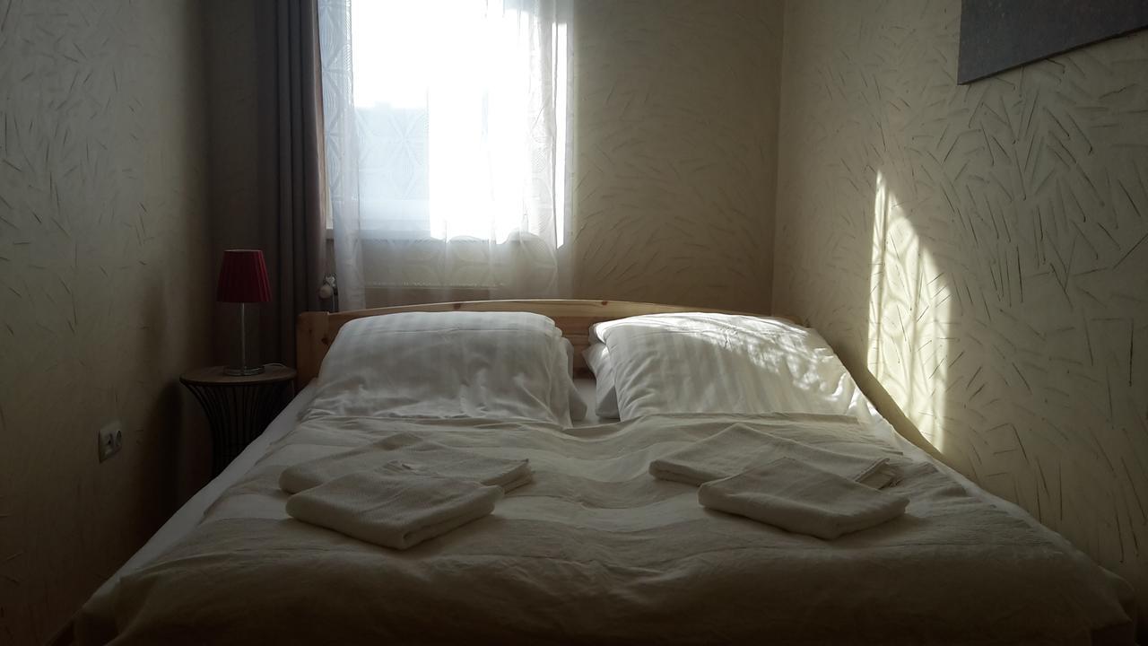 Aden Apartment Free Parking Budapest Exterior photo